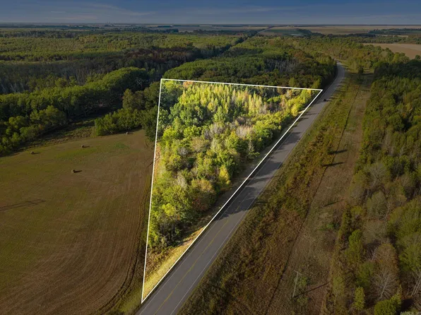 0 Highway 367, Bradford, AR 72020