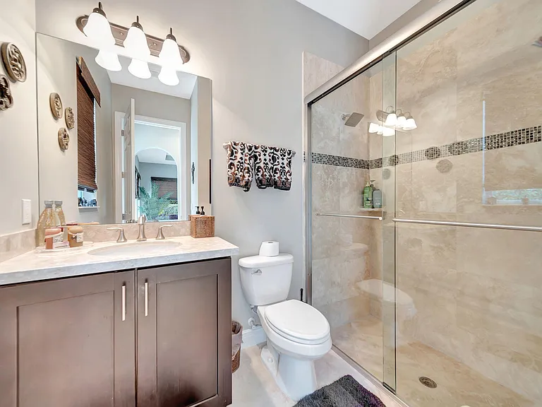 11844 NW 79th Ct — Photo 27