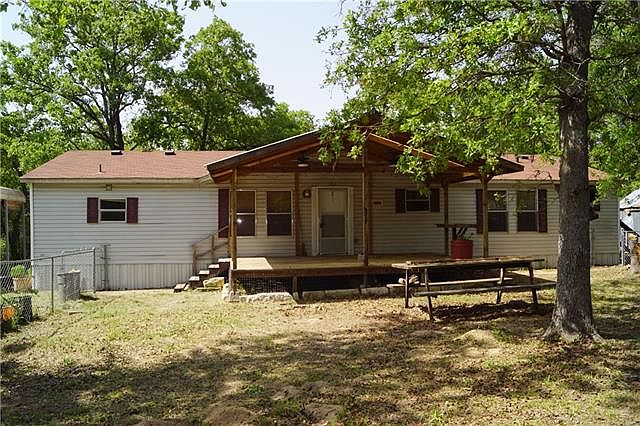 1st image of 1029 E County Road F