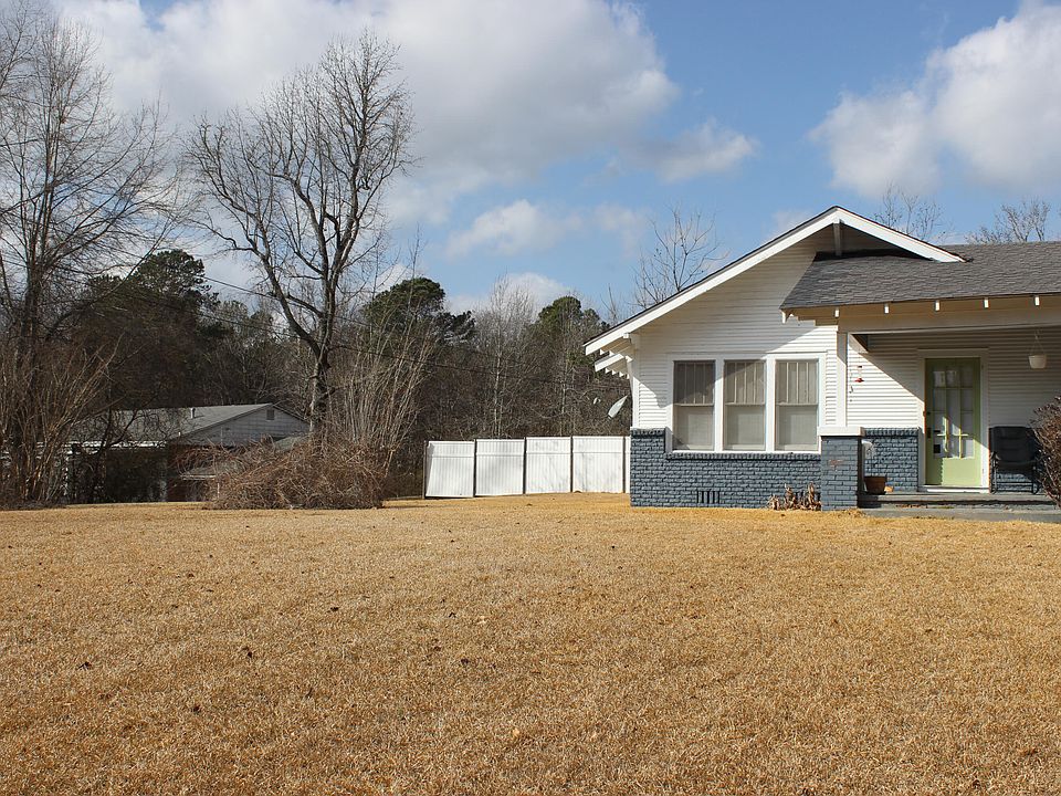 209 Bond Rd, Louisville, MS 39339 MLS 2361 Zillow