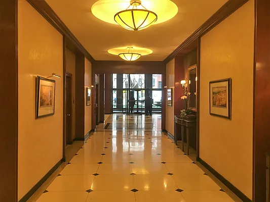 Rented by Keller Williams NYC | media 25