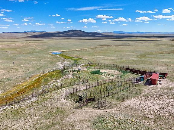 4th image of 0 Badger Rd