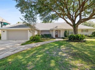 14227 S Lakeshore Dr, Covington, LA 70435