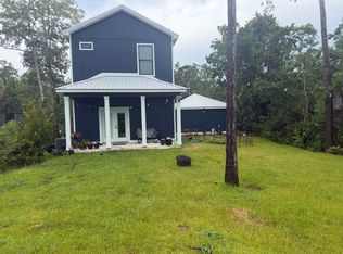 4852 Boat St, Orange Beach, AL 36561