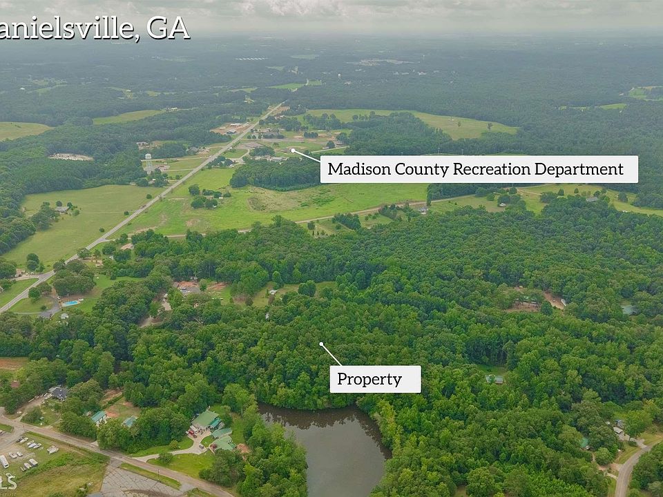1st image of 0 Lakeview Cir #10