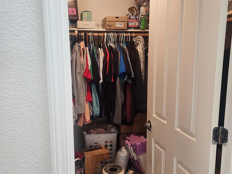 53 Erin Ln — Photo 15