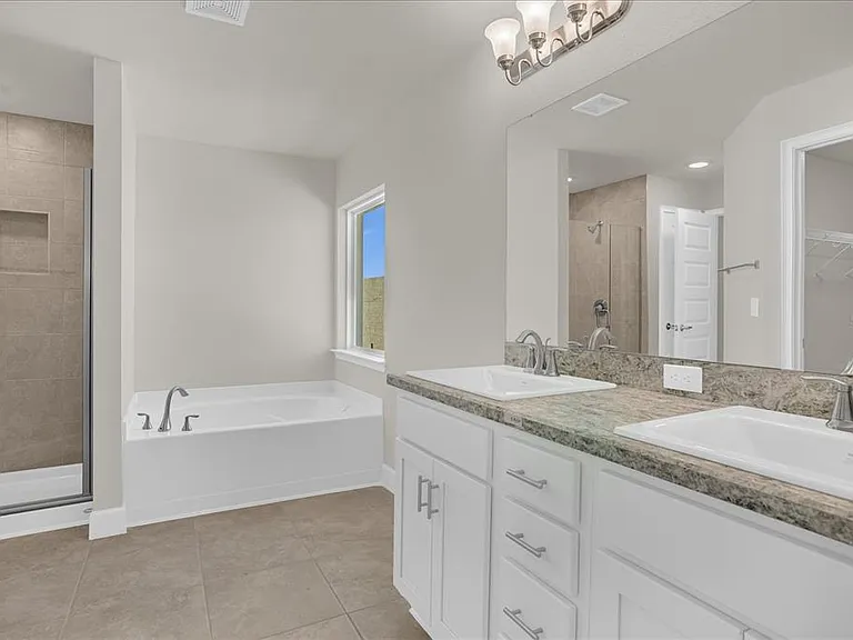 671 Tanaro Ln — Photo 19