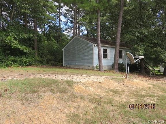 2nd image of 5923 Sentry Hill Ct