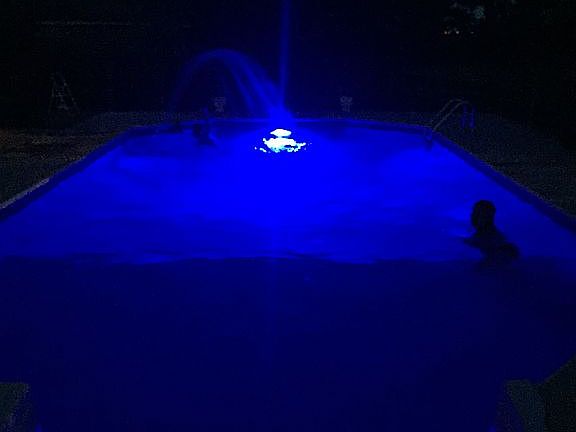 2nd image of 26640 Duck Pond Ln