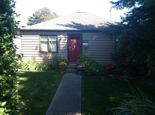 7556 30th Ave SW, Seattle, WA 98126