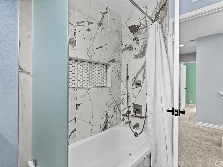24935 Spadra Ln — Photo 39