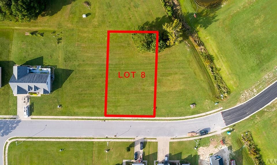 1st image of 204 Pleasant Dr
