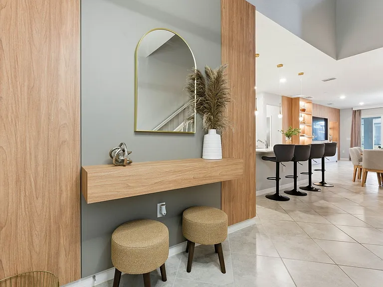 Sandy Cliffs Dr — Photo 9