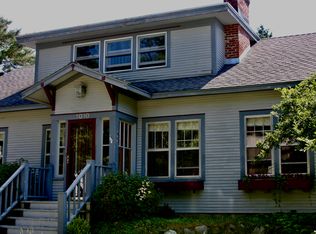 1010 Sheldon Rd, Grand Haven, MI 49417