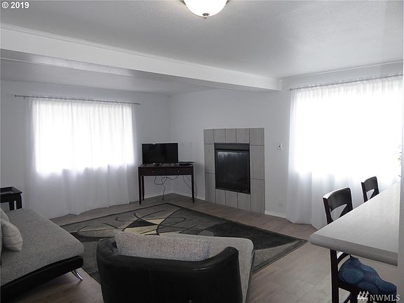 5th image of 29514 G St