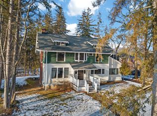 216 Dearborn Pl, Ithaca, NY 14850