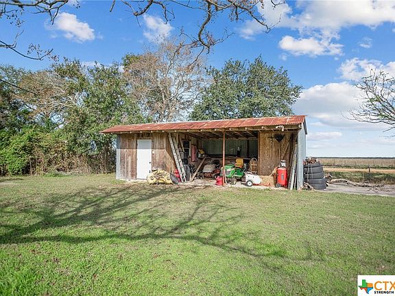 4th image of 571 County Road 395