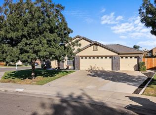 4239 Hawk Ct, Stockton, CA 95209