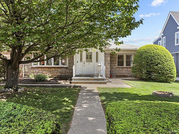 2nd image of 29 Teresa Avenue