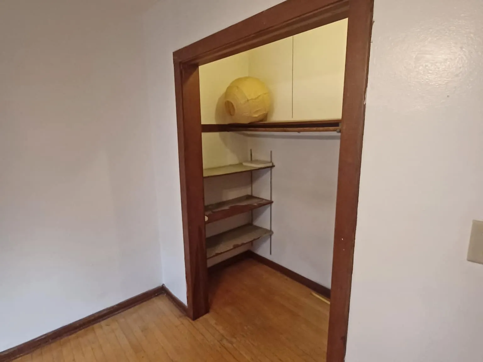 2 bed, 1400 sqft, $1,650 — Photo 4