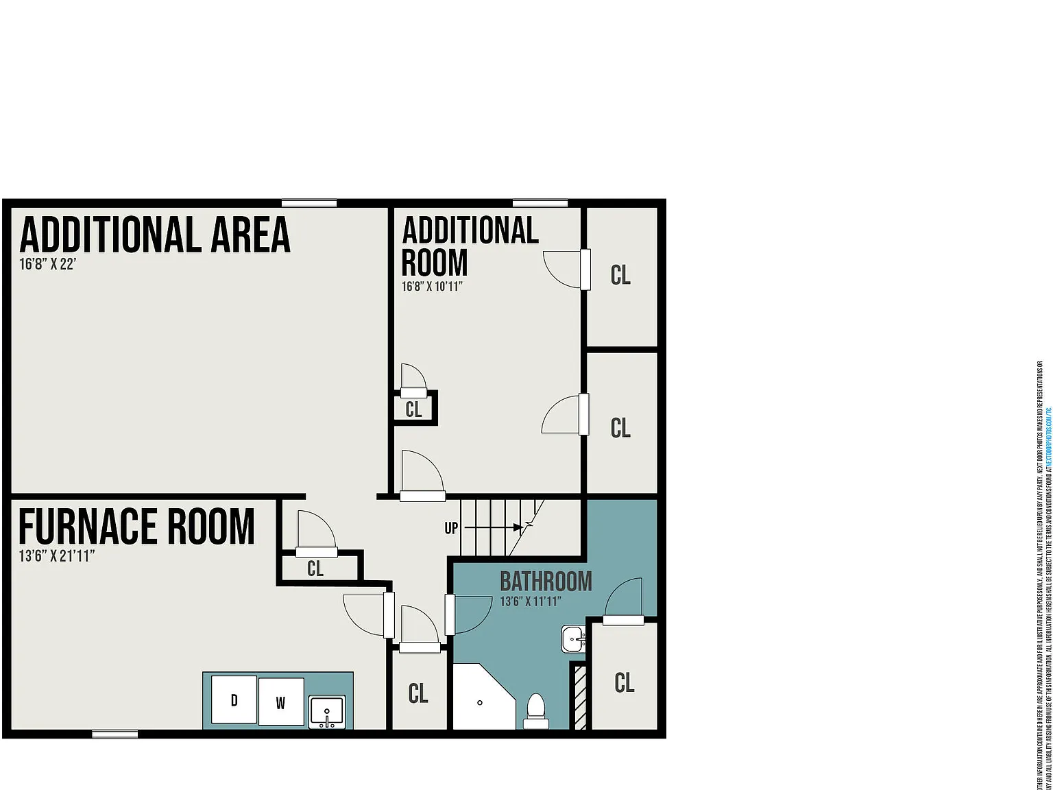 27667 E South St, Sturgis, MI 49091 | Zillow