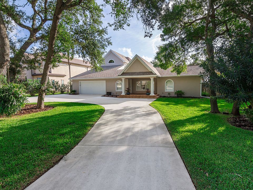 1st image of 1501 Oak Forest Dr