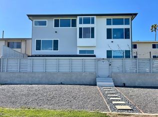 4632 W Point Loma Blvd, San Diego, CA 92107