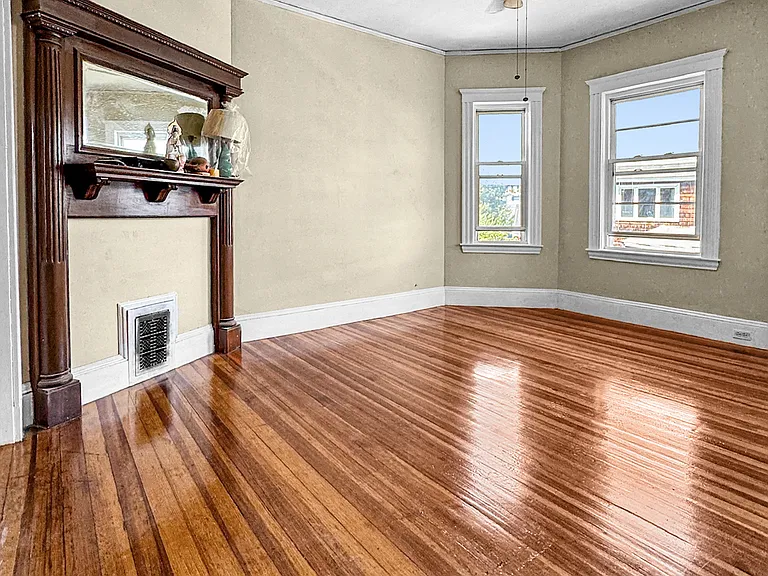 56 Dorset St #3 — Photo 9