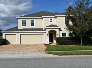 1320 Blarney St, Minneola, FL 34715