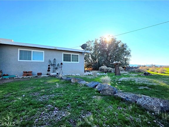 3rd image of 47527 Silver Valley Rd