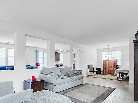 2nd image of 4320 Meadowbloom Ave