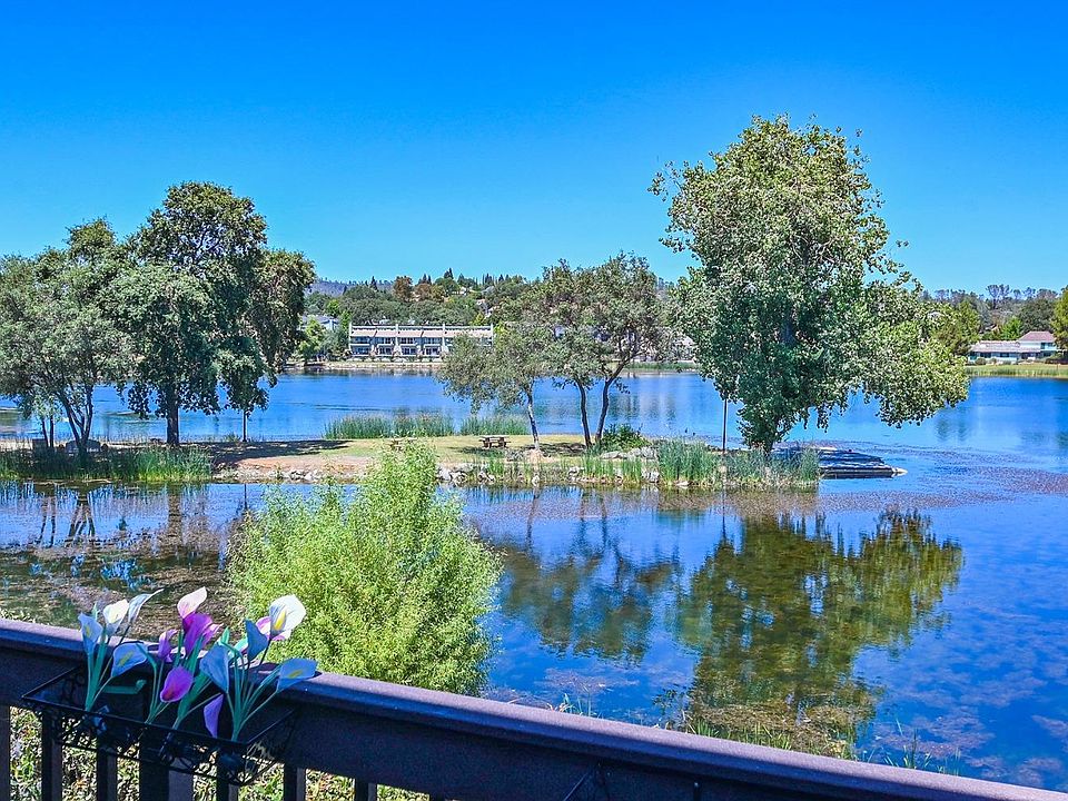 3097 Cambridge Rd, Cameron Park, CA 95682 Zillow