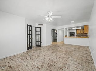 4330 N 5TH Avenue #211, Phoenix, AZ 85013