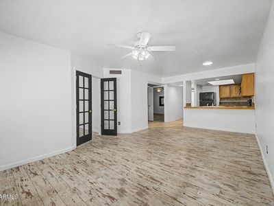 4330 N 5TH Avenue #211, Phoenix, AZ, 85013