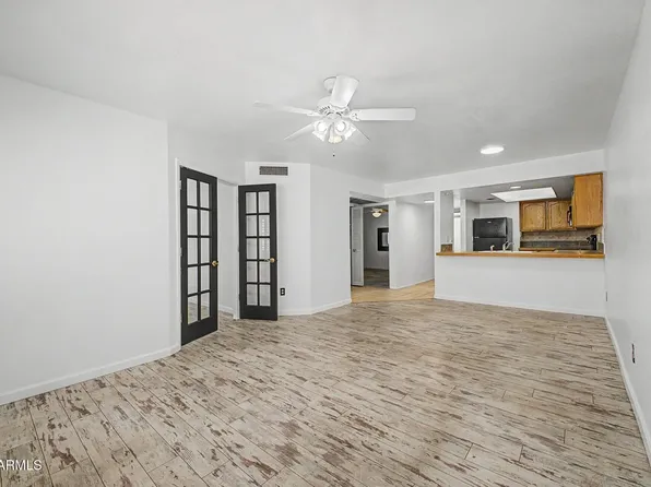 4330 N 5TH Avenue #211, Phoenix, AZ 85013