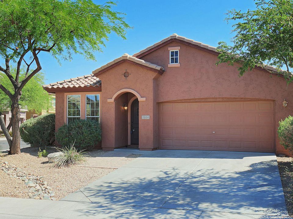 1st image of 3854 W Rushmore Dr