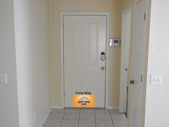 2nd image of 10412 Mac Kenze Ann Pl