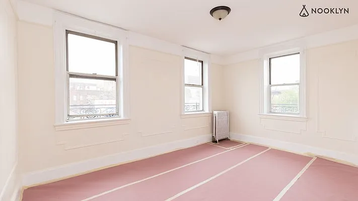 Rented by Nooklyn NYC LLC | media 9