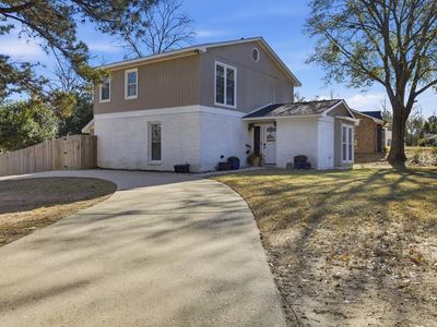 6818 Fawndale Dr, Columbus, GA, 31904