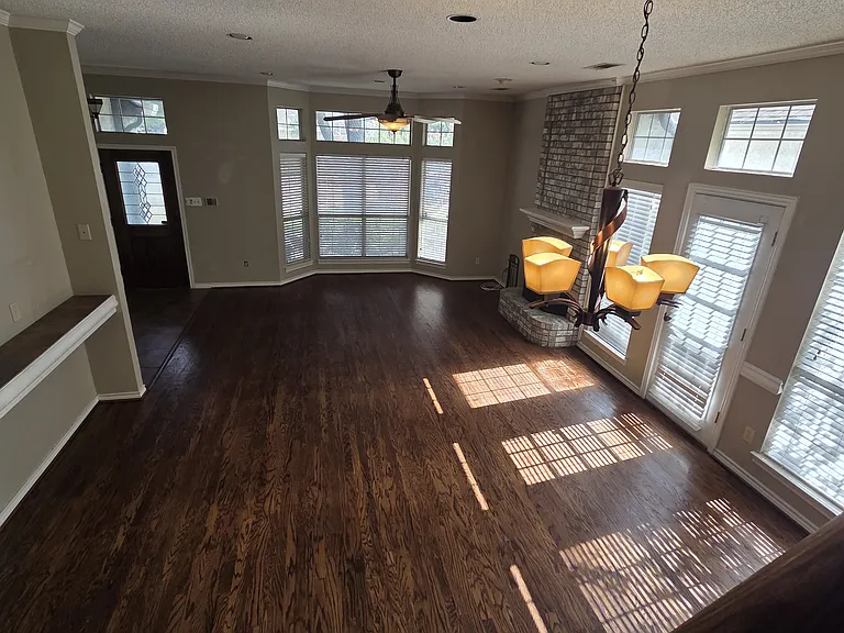 4375 Timberglen Rd — Photo 9