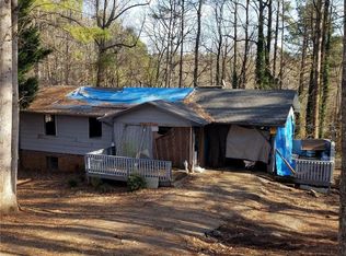 1180 Wood Valley Rd, Cumming, GA 30041