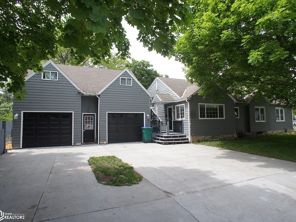1st image of 1200 Elm St