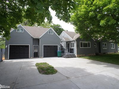 1200 Elm St, Webster City, IA, 50595