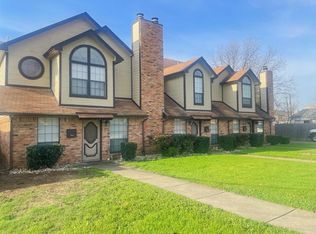 3122.3124-3126 Conflans Rd #3, Irving, TX 75061