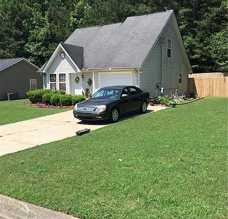 3rd image of 7064 Stonecreek Dr
