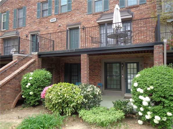 3091 Colonial Way APT B4, Atlanta, GA 30341