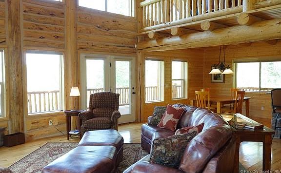 4th image of 764 Blue Spruce Dr