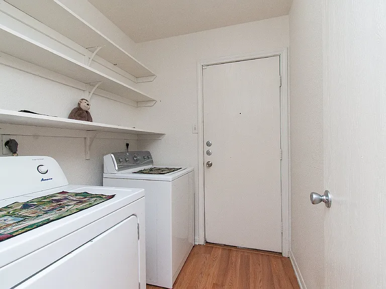 2907 Lantana Dr — Photo 8