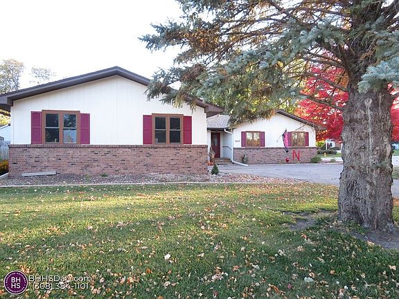 4th image of 3027 Brentwood Pl
