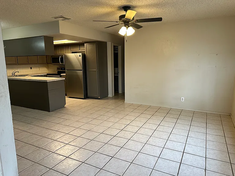 3606 S County Road 1313 #3604 — Photo 9